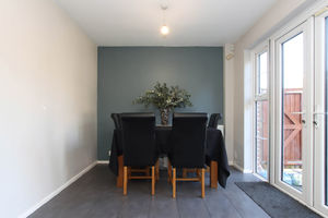 Photo 13- click for photo gallery